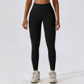 So Smooth Leggings