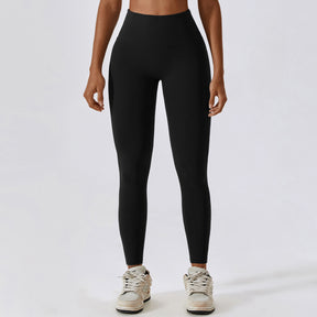 So Smooth Leggings