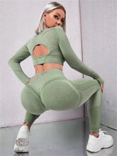 Sports Girl Set