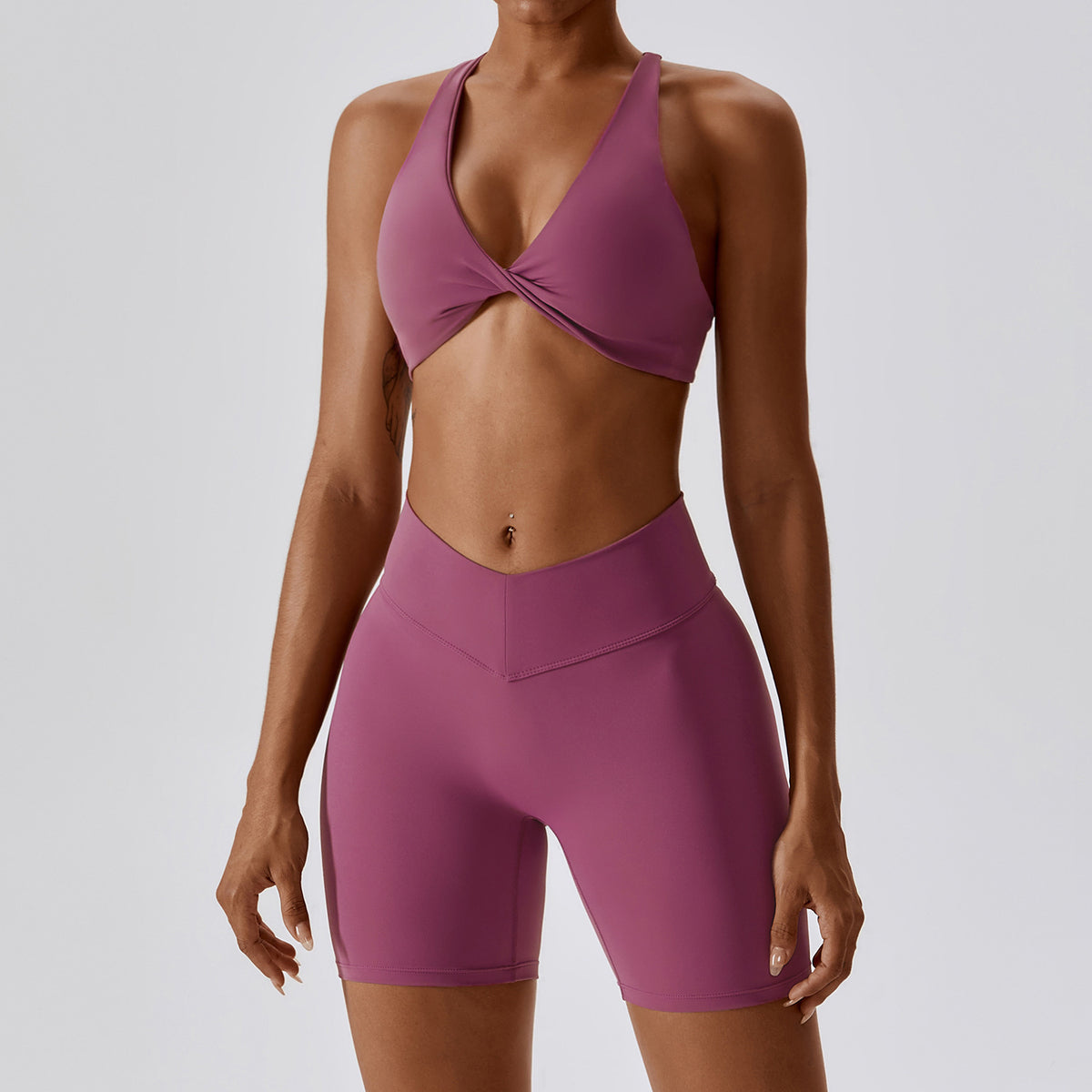 Summertime Fine Set