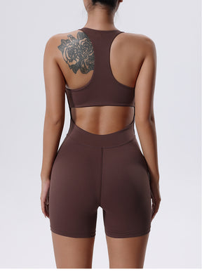 GemBod Bodysuit