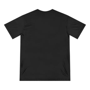 Hard In Raw Tee