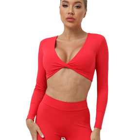 Clutch Top