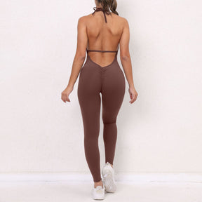 Fit Bae Bodysuit