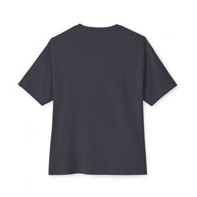 30s & Still Snatching Waists – Oversized Confidence Tee