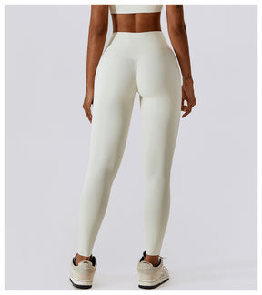 So Smooth Leggings