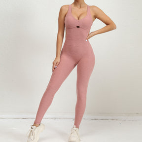 Superset Bodysuit