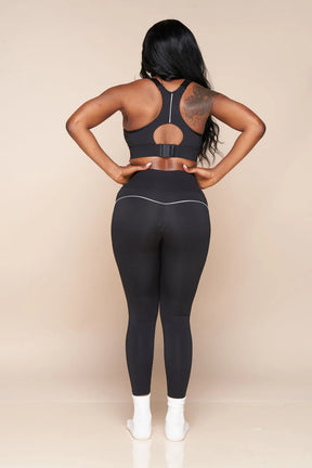 RAW Classic Set