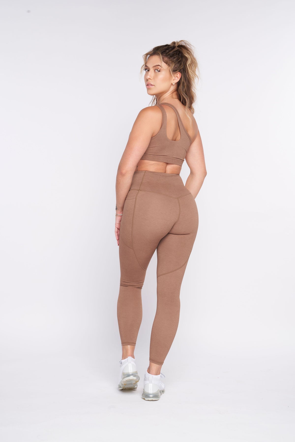 Fit & Fab - Leggings