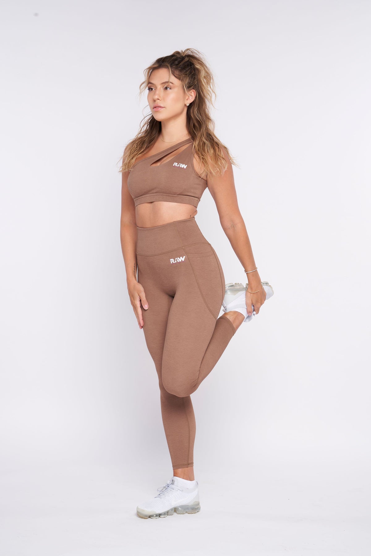 Fit & Fab - Leggings
