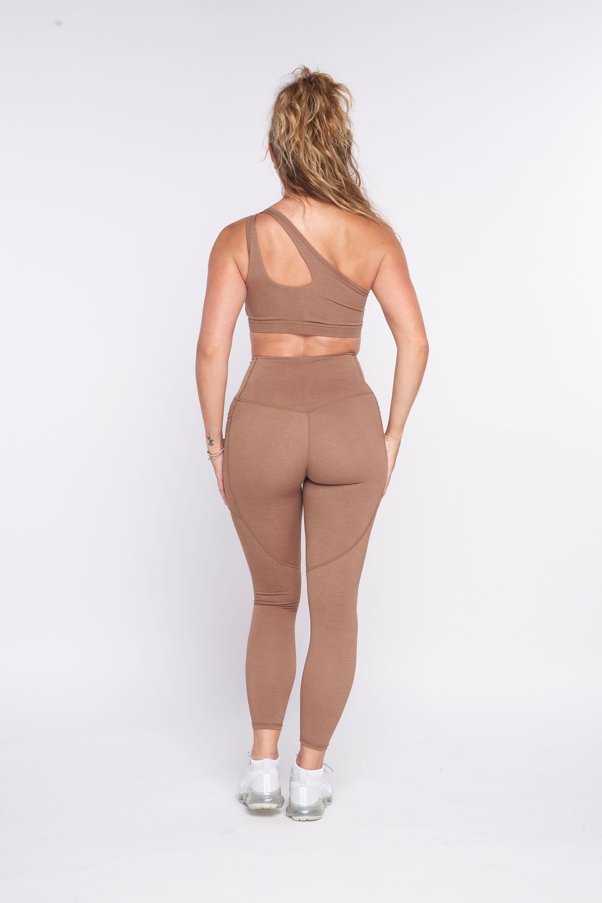 Fit & Fab - 2 Piece Set