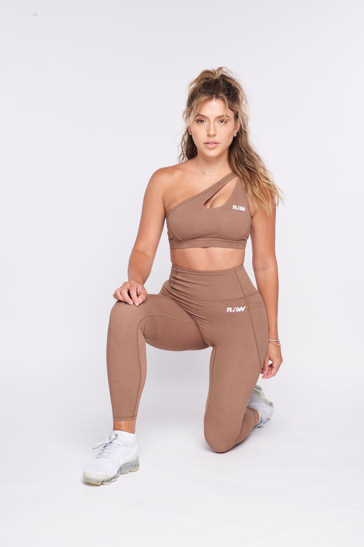 Fit & Fab - 2 Piece Set