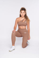Fit & Fab - 2 Piece Set