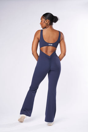 Bawdy Bodysuit