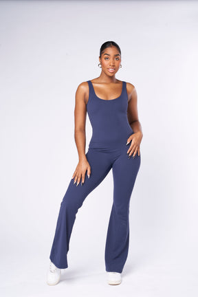 Bawdy Bodysuit