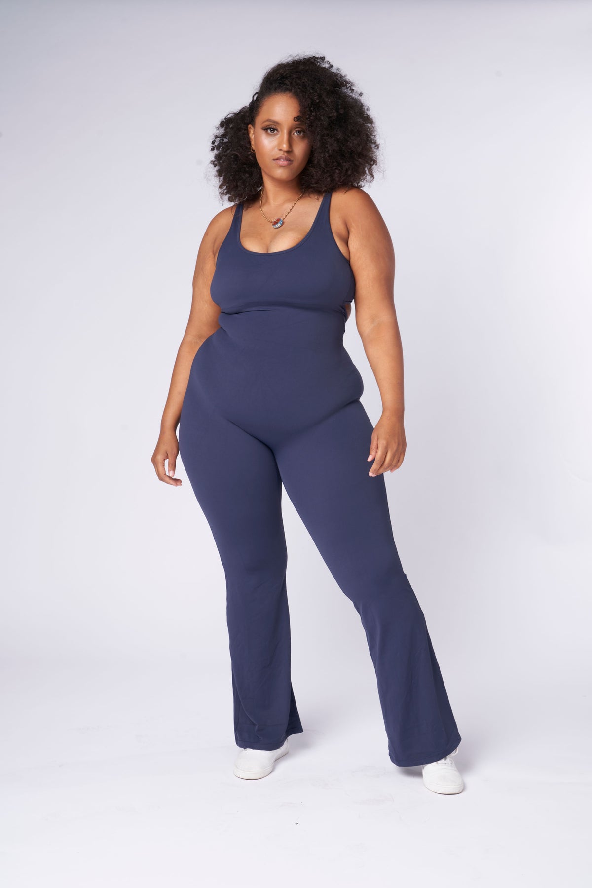 Bawdy Bodysuit