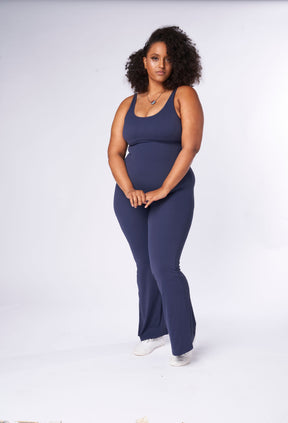 Bawdy Bodysuit