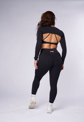 Get Active - Leggings