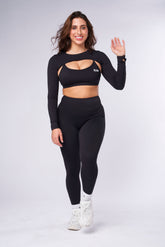 Get Active - Leggings