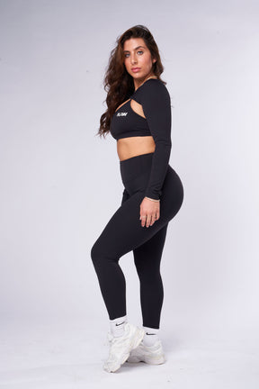 Get Active - 3 Piece Set