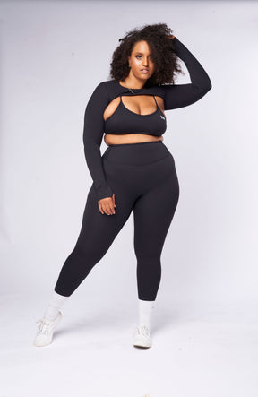 Get Active - 3 Piece Set