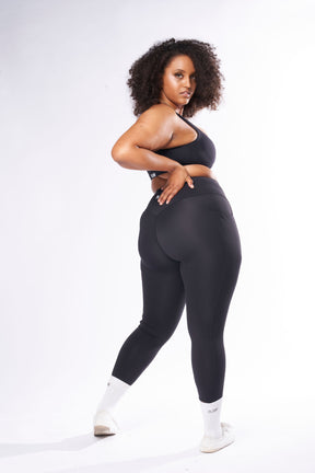 Raw Basics - 2 Piece Set