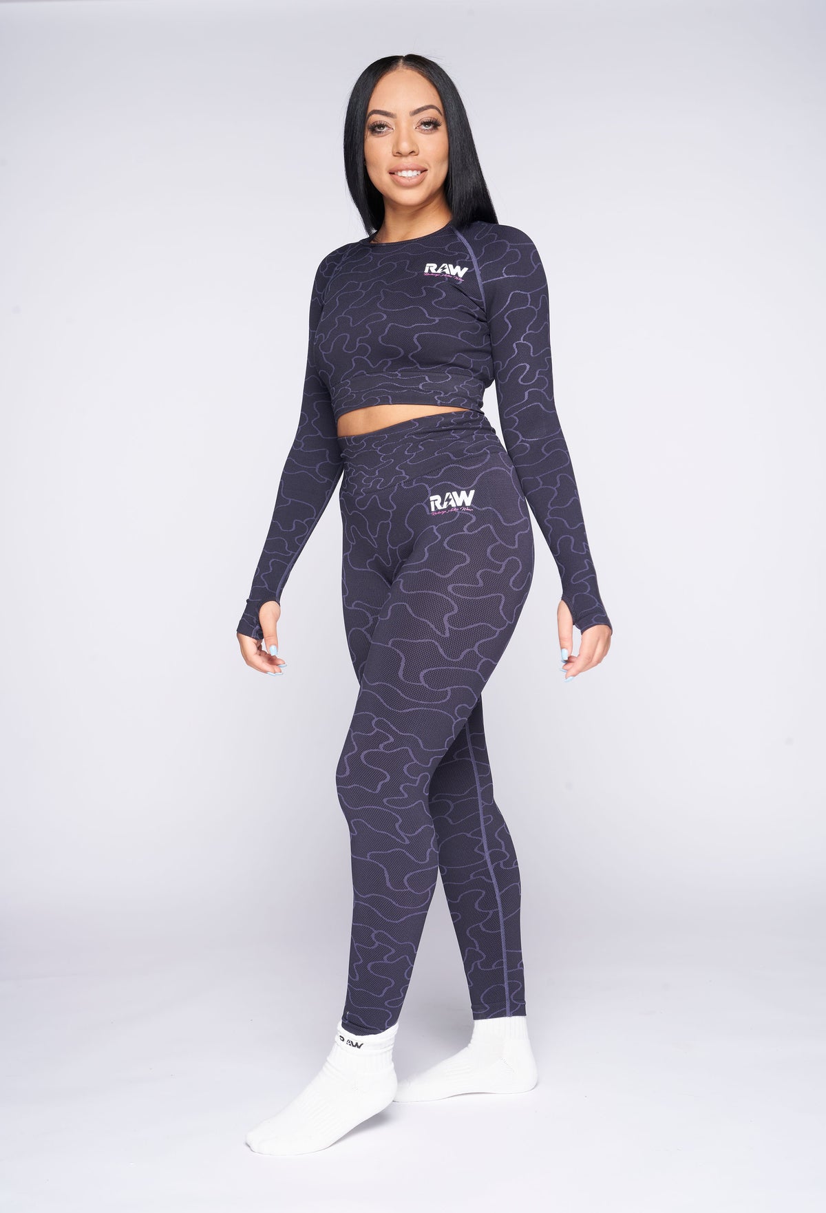 Dedication - 3 Piece Set