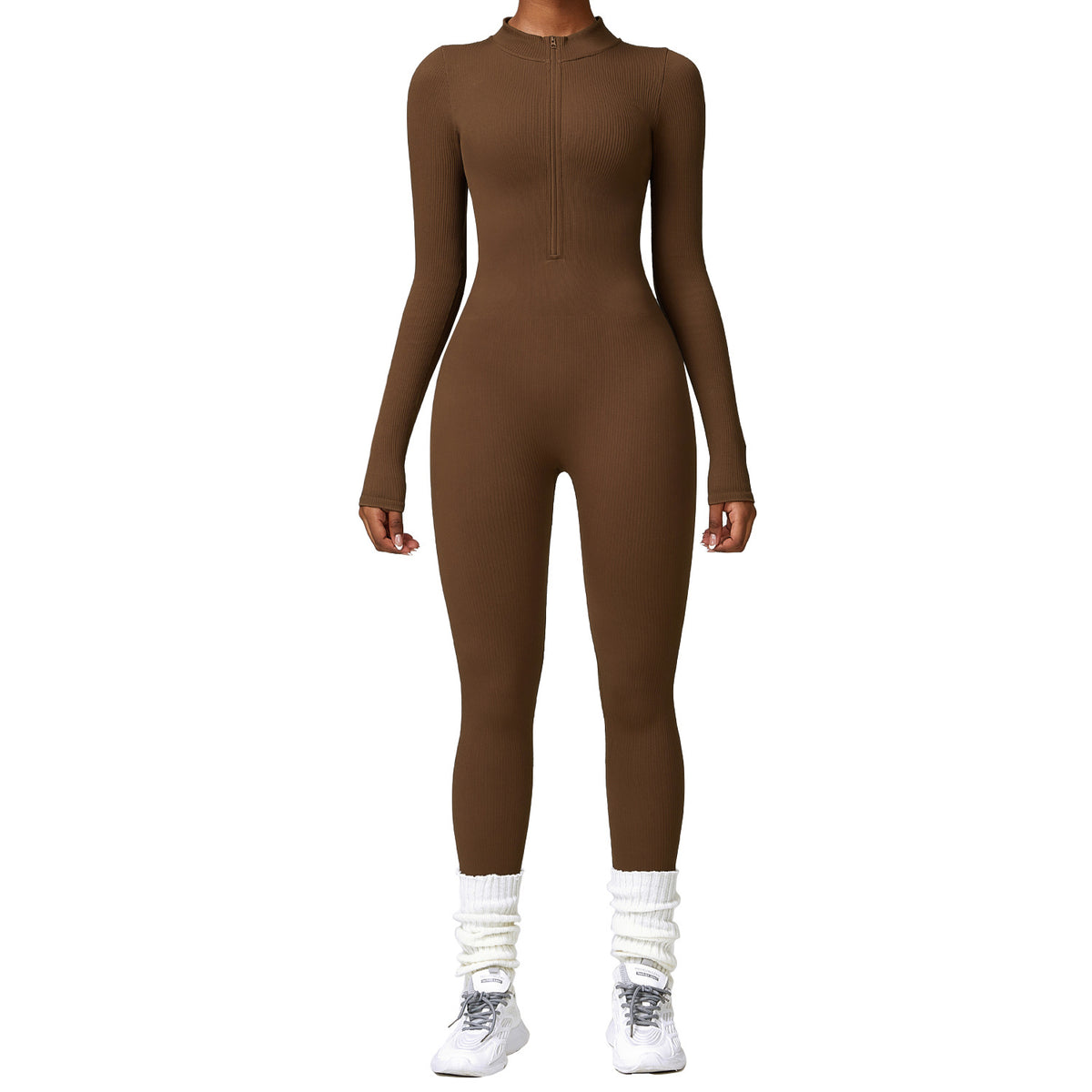 FlexiFit Active Bodysuit