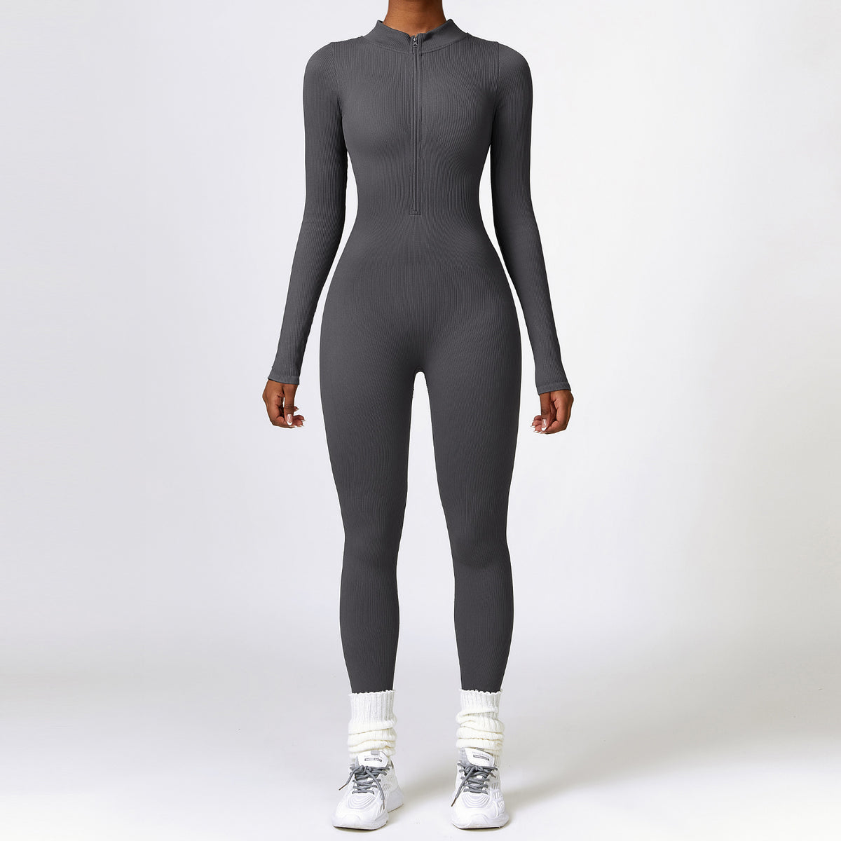 FlexiFit Active Bodysuit