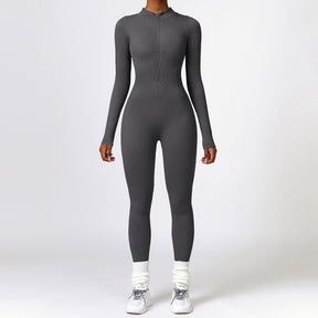 FlexiFit Active Bodysuit
