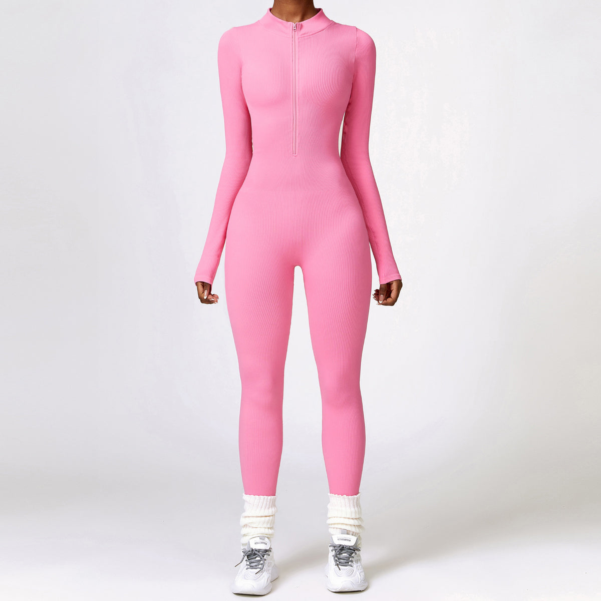 FlexiFit Active Bodysuit