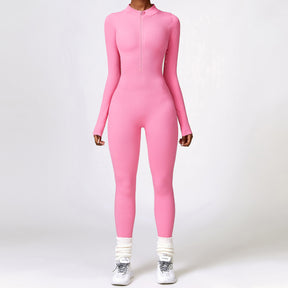 FlexiFit Active Bodysuit