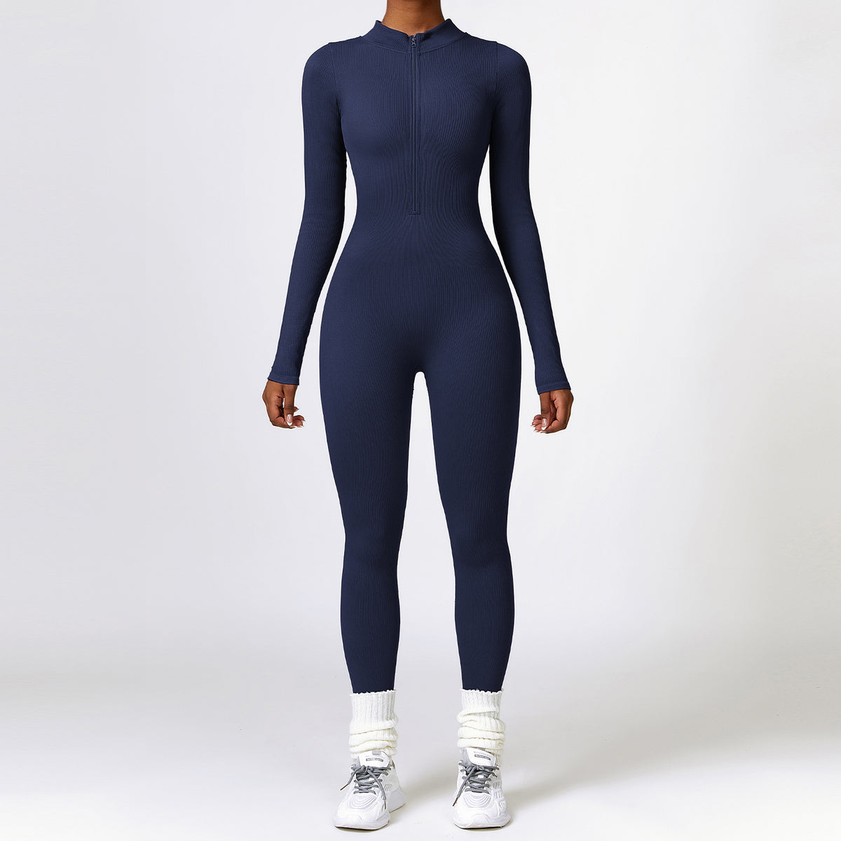 FlexiFit Active Bodysuit