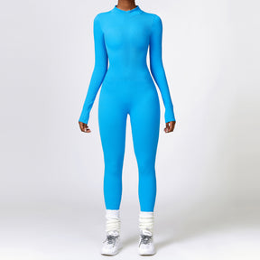 FlexiFit Active Bodysuit