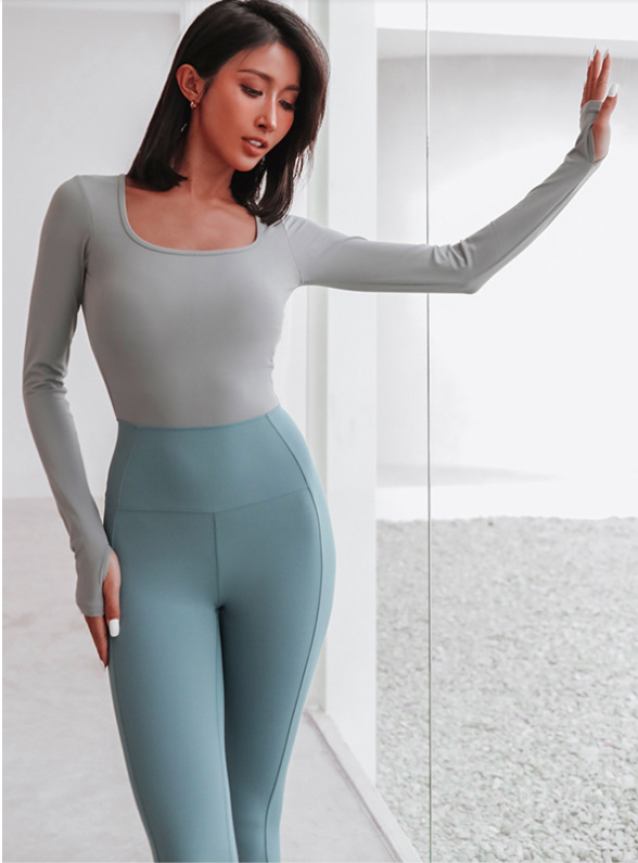 Just different Bodysuit