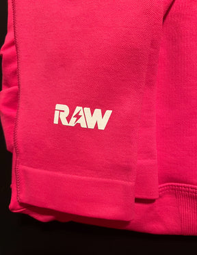 Hip Lyft Pink