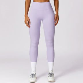 So Smooth Leggings