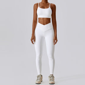 FlexFlare SculptFit Set