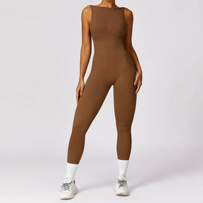 Hip Lyft Bodysuit