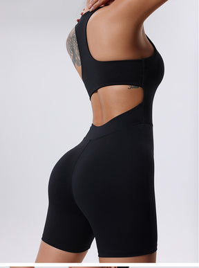 GemBod Bodysuit