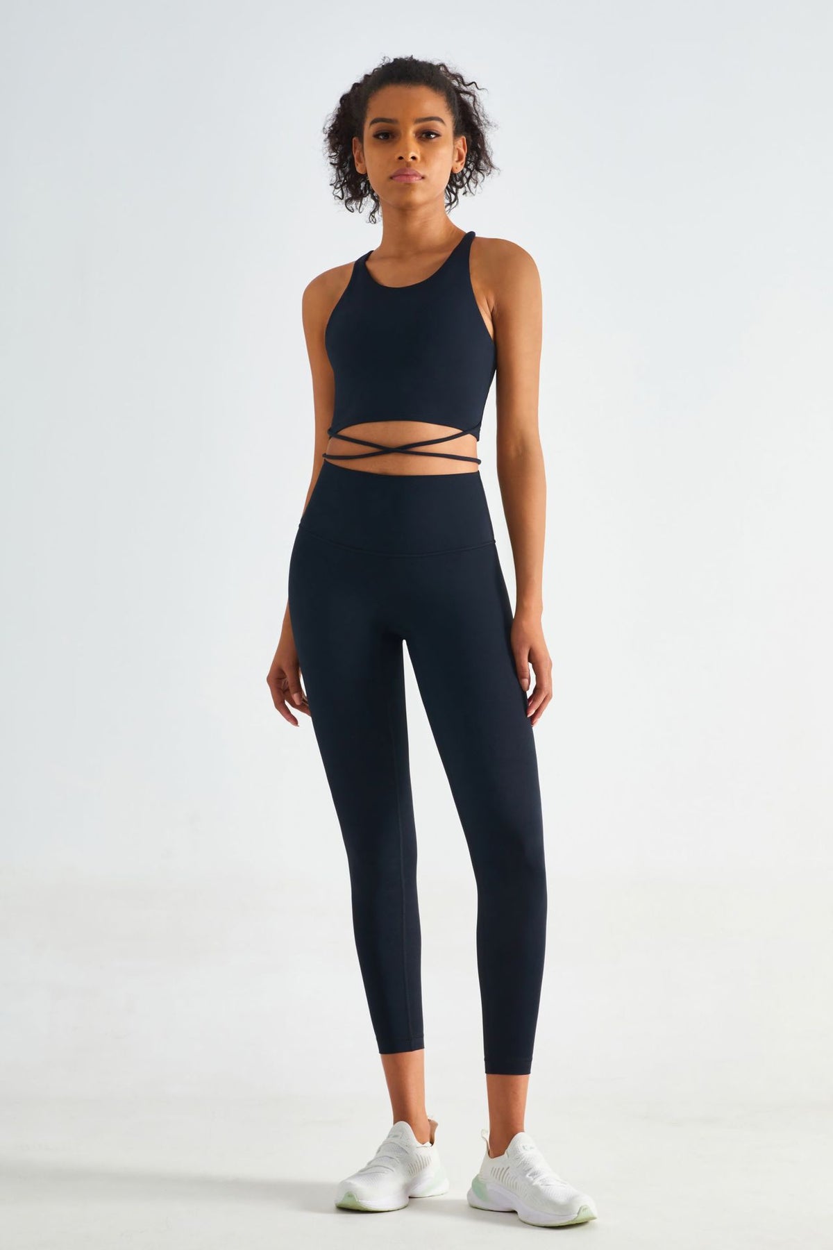 SweatBuster Set