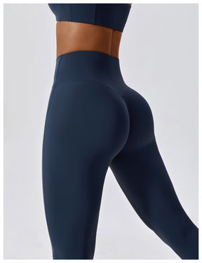 So Smooth Leggings
