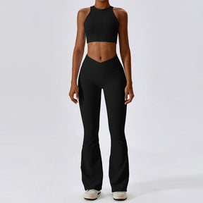 FlexFlare SculptFit Set