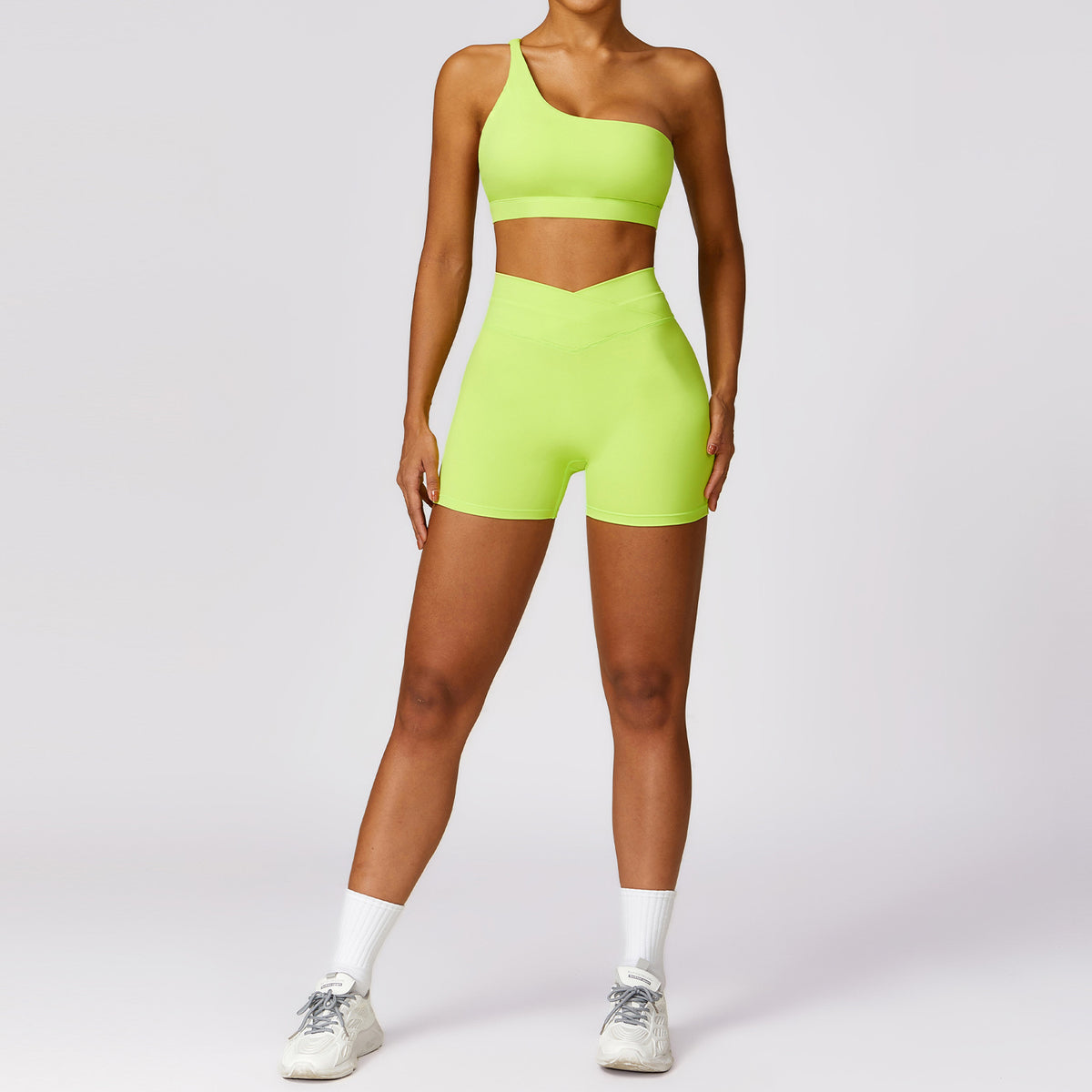 SpringTime Set