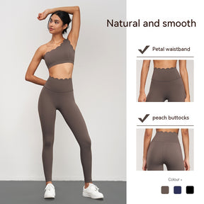 SculptFit Bodycon Leggings