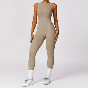 Hip Lyft Bodysuit