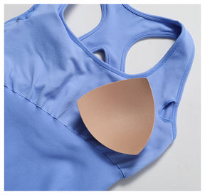 FitLife Romper