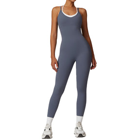 Not So Fake Bodysuit