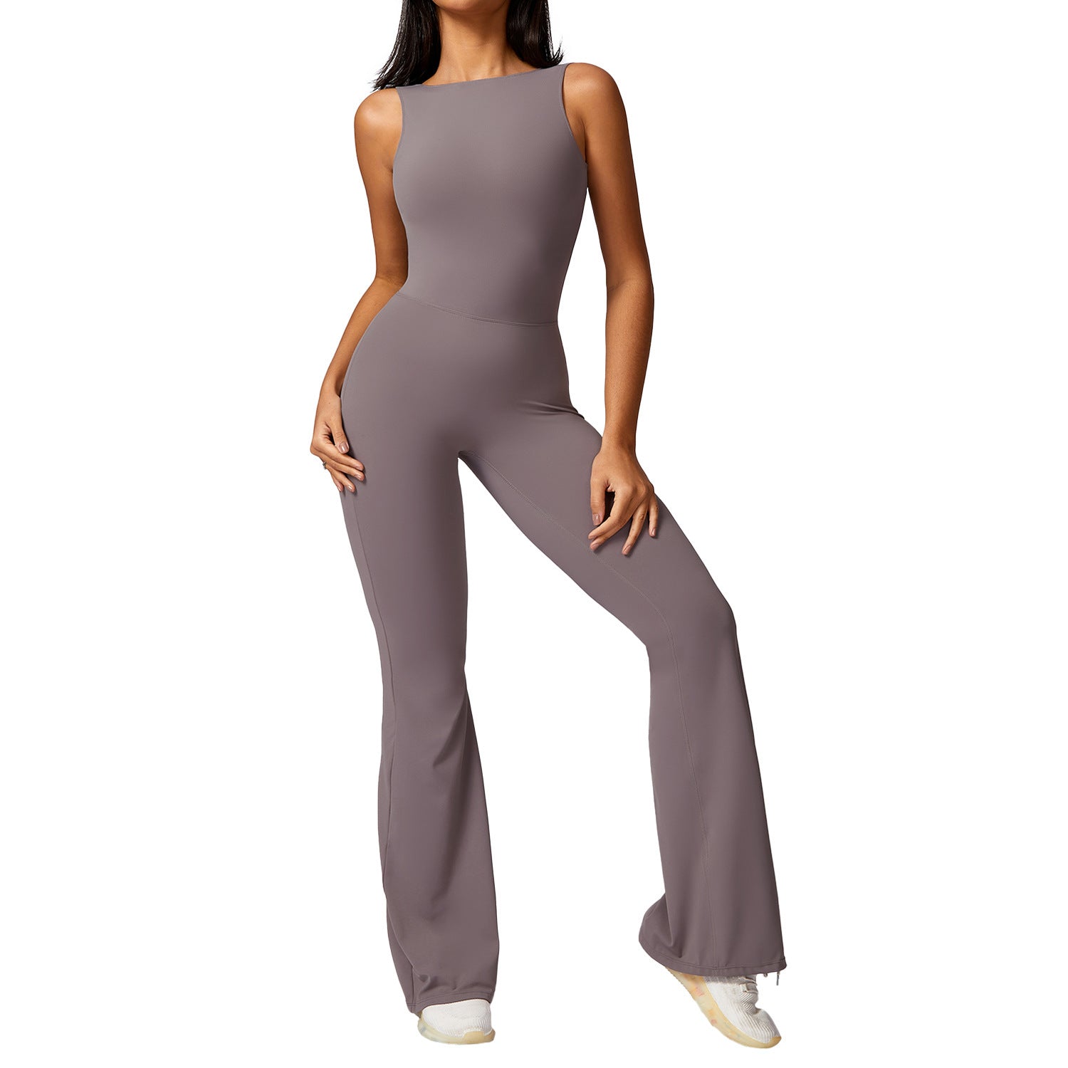 Peach Lift Bodysuit