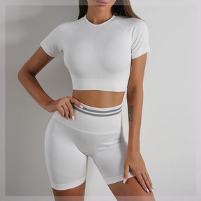 FlexCurve Harmony Set